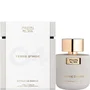 Maison De L'Asie Terre D'Inde Extracto de perfume Unisex 100 ml